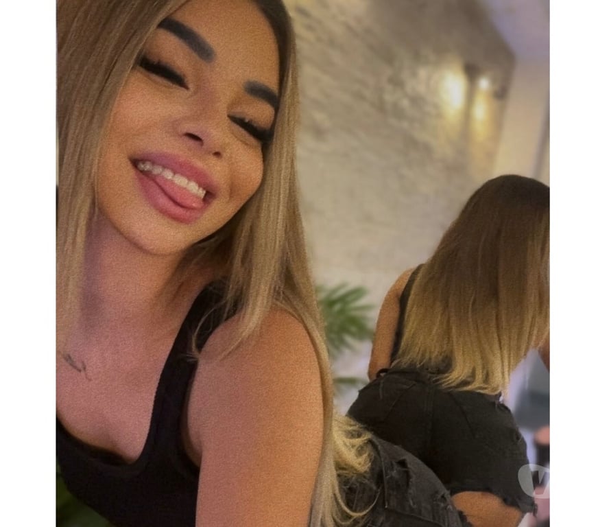 Escorts Kent Canterbury - Photos for Aisha!best party!full GFE! Grea choice