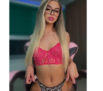 Escort Canterbury City Centre Canterbury - Photos for Aisha!best party!full GFE! Grea choice