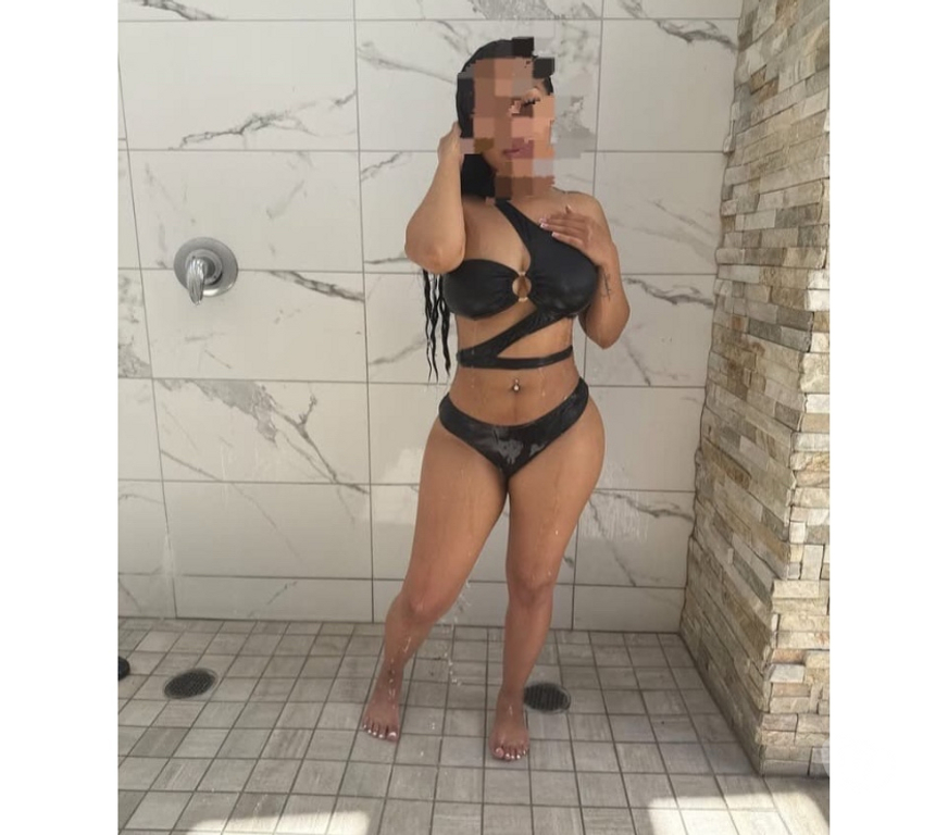 Escorts East London Leyton - East London - Photos for 🔥🔥the best latina sexy party girl😈
