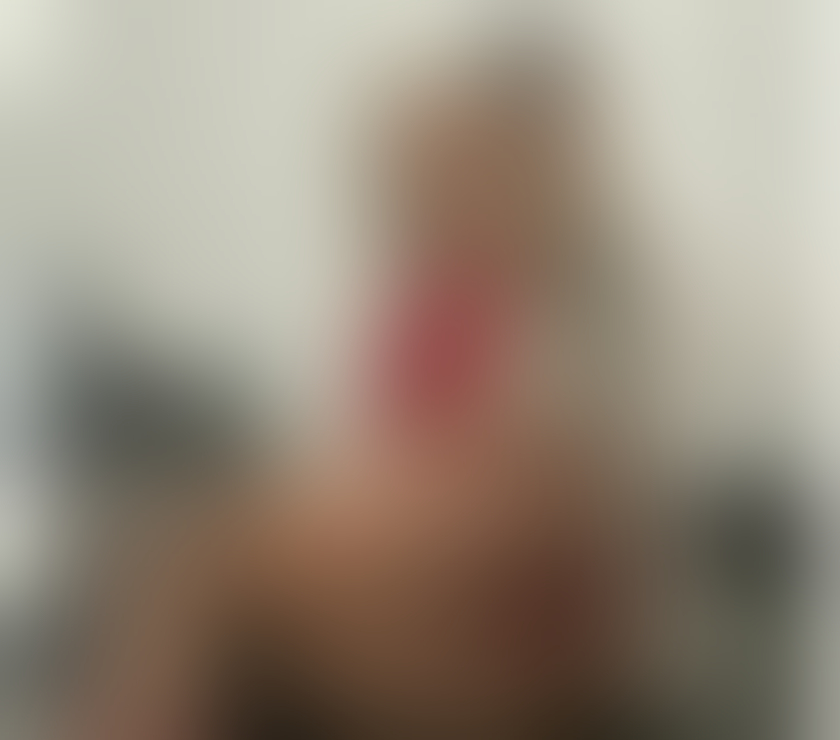  Escorts Hereford County of Herefordshire - Photos for ❤️Nicolette ready💦for party🎉outcall only📞💦