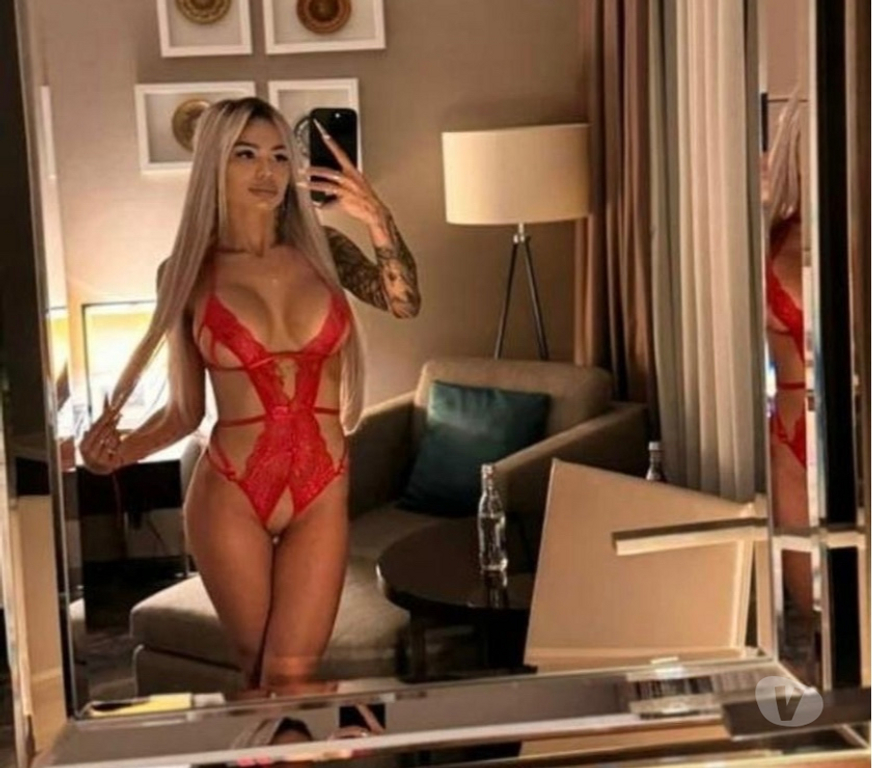 Escorts County of Herefordshire Hereford - County of Herefordshire - Photos for ❤️Nicolette ready💦for party🎉outcall only📞💦