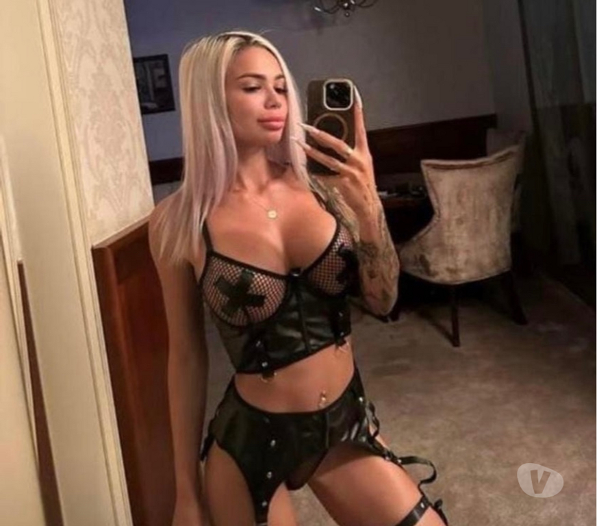 Escorts County of Herefordshire Hereford - County of Herefordshire - Photos for ❤️Nicolette ready💦for party🎉outcall only📞💦