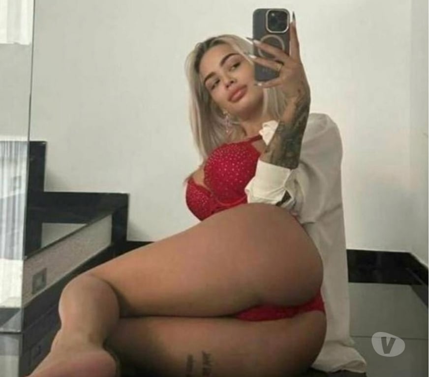 Escorts County of Herefordshire Hereford - County of Herefordshire - Photos for ❤️Nicolette ready💦for party🎉outcall only📞💦