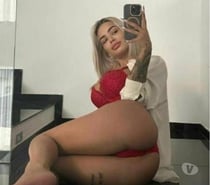 ❤️Nicolette ready💦for party🎉outcall only📞💦