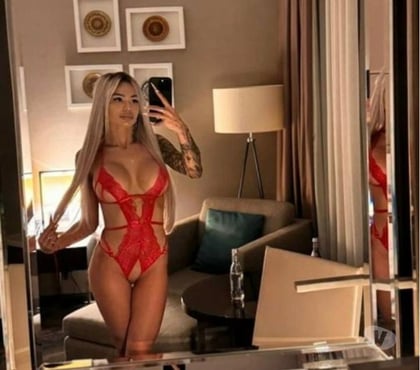  Escorts Hereford County of Herefordshire - Photos for ❤️Nicolette ready💦for party🎉outcall only📞💦