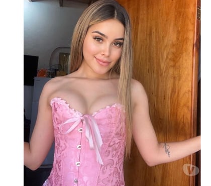 Escorts Leicester City Centre Leicester - Photos for AMBER🧸NEW HERE 🎆STUDENT📚LOOK FOR FUN📞📞