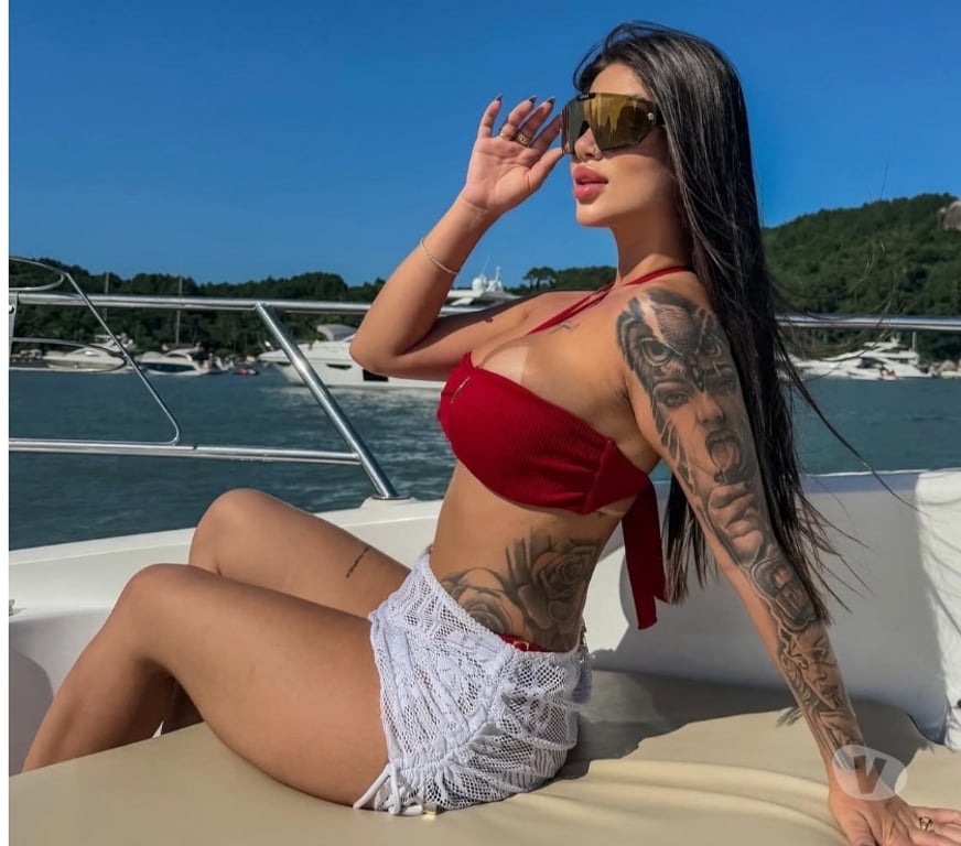 Escorts North London Wood Green - North London - Photos for NICOLE 😈😈SEXY GIRL 🔥🔥🔥
