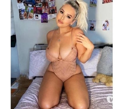 Escorts Middlesbrough Town Centre Middlesbrough - Photos for 🍆🔞BEST SERVICES🔞100%🍆🔞PARTY🔞 OUTCALL