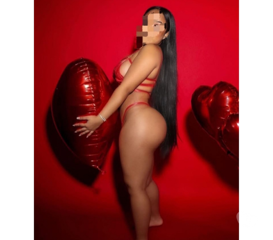 Escorts East London Leyton - East London - Photos for 👅the best latina 🫦