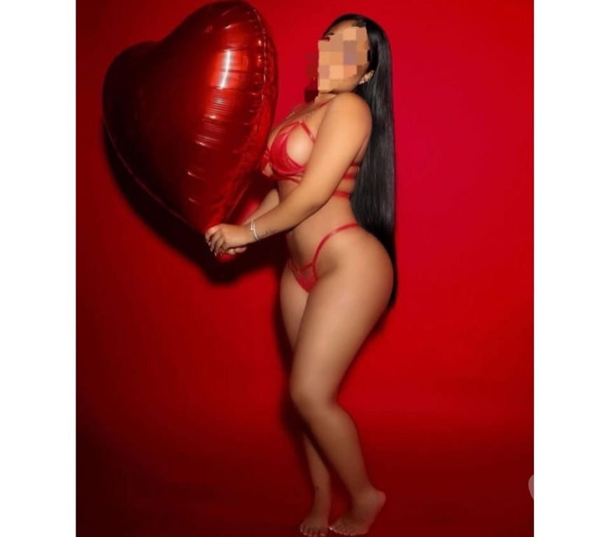 Escorts East London Leyton - East London - Photos for 👅the best latina 🫦