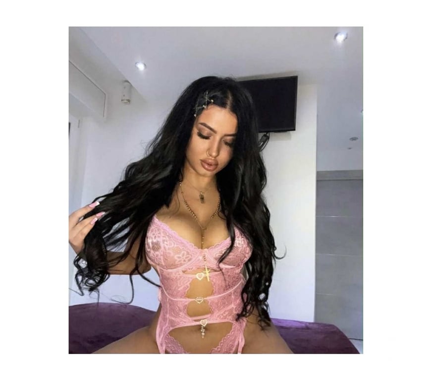 Escorts West Yorkshire Bradford - Photos for 💗hot gorgeous lady💗💎❤️🔥new❤️🔥