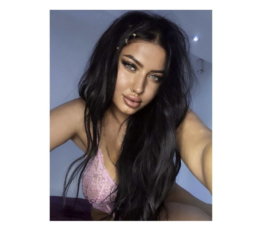 Escorts West Yorkshire Bradford - Photos for 💗hot gorgeous lady💗💎❤️🔥new❤️🔥