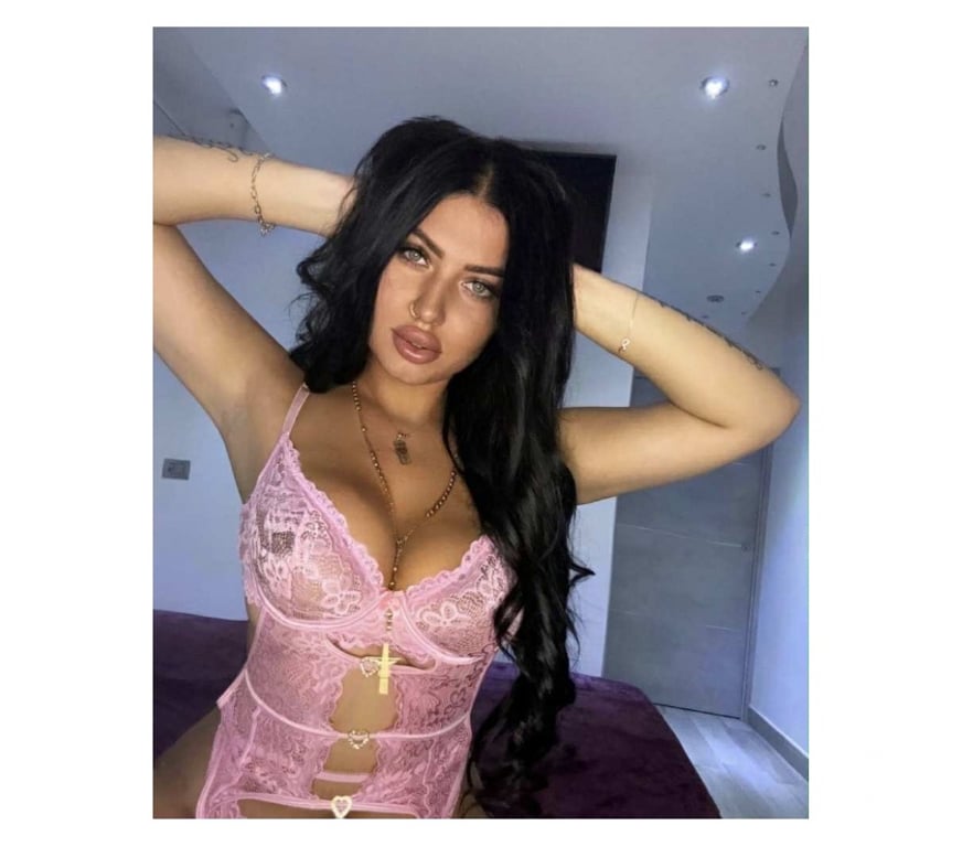 Escorts West Yorkshire Bradford - Photos for 💗hot gorgeous lady💗💎❤️🔥new❤️🔥