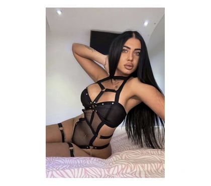  Escorts & Erotic Massage Bradford City Centre Bradford - Photos for 💗hot gorgeous lady💗💎❤️‍🔥new❤️‍🔥
