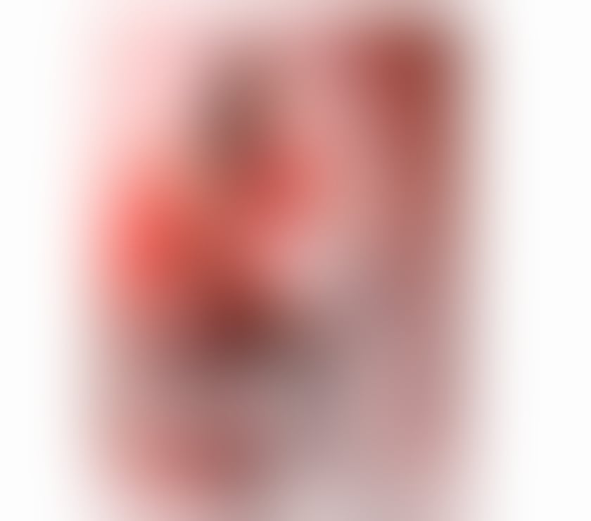 Escorts and Massages Thurnscoe Barnsley - Photos for Hot and sexy Selena Hungarian girl 28 love party💋💋