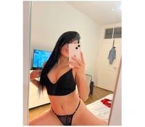 JESSYE❤️NEW HERE👅Real💯outcall😘