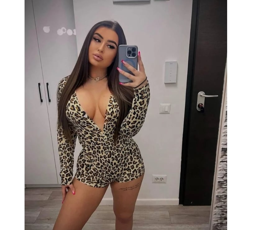Escorts Halifax Calderdale - Photos for I'm new in town for 2 days 🥰🥰🥰