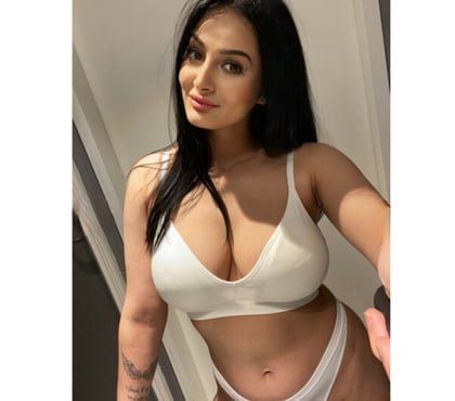 Escorts Halifax Calderdale - Photos for I'm new in town for 2 days 🥰🥰🥰