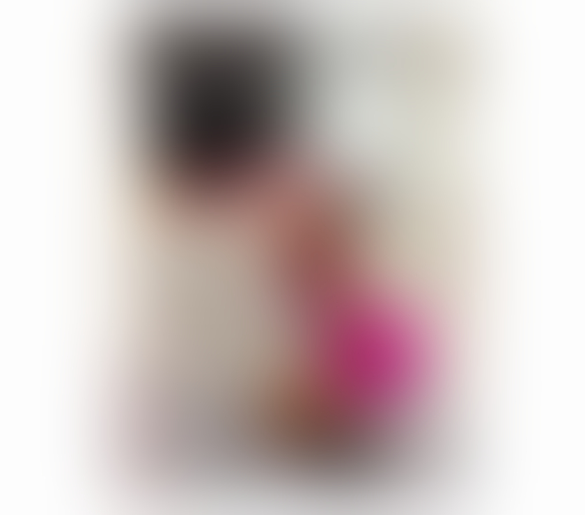 Escorts Aldington Tunbridge Ashford - Photos for ❤️Best services.text me ❤️📲
