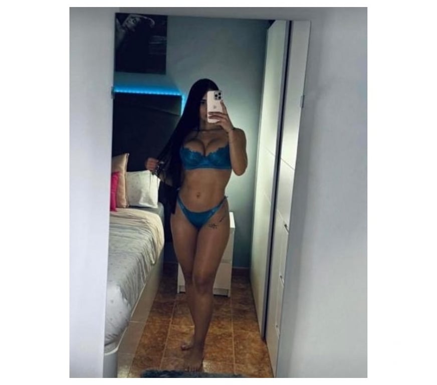 Escorts Kent Ashford - Photos for ❤️Best services.text me ❤️📲