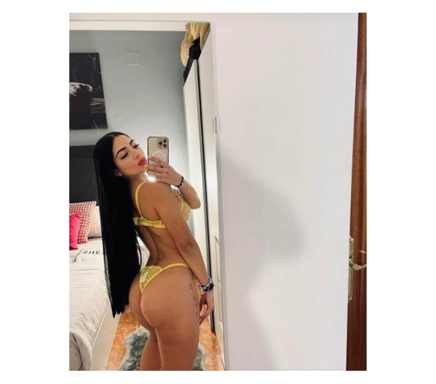 Escorts North Northamptonshire Corby - North Northamptonshire - Photos for ❤️New girl in your town ❤️