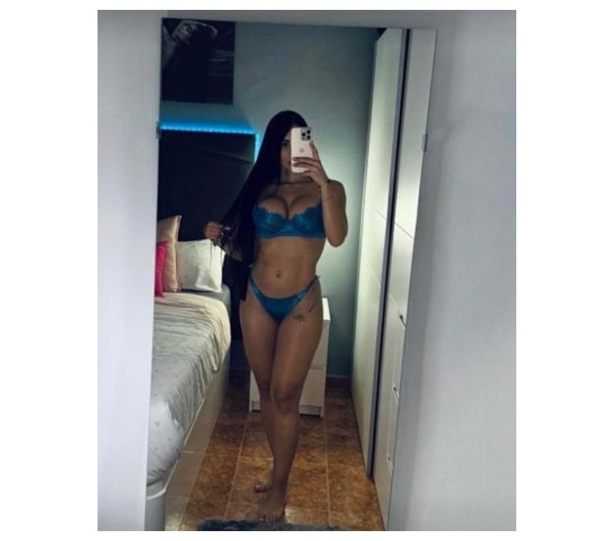 Escorts North Northamptonshire Corby - North Northamptonshire - Photos for ❤️New girl in your town ❤️