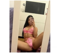 JESSYE❤️NEW HERE👅Real💯outcall😘
