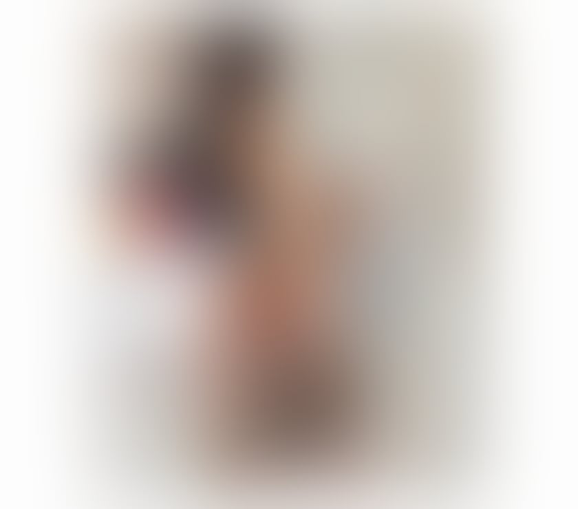 Escorts Coventry City Centre Coventry - Photos for ❤️Fantasy? , call me ❤️📲