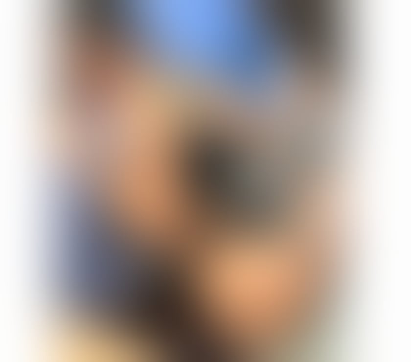Escort Oxford City Centre Oxford - Photos for Selenna-Party girl 💦
