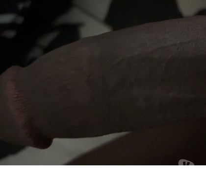 Escorts Maryhill Glasgow - Photos for Wicked black curve dick you gonna shake