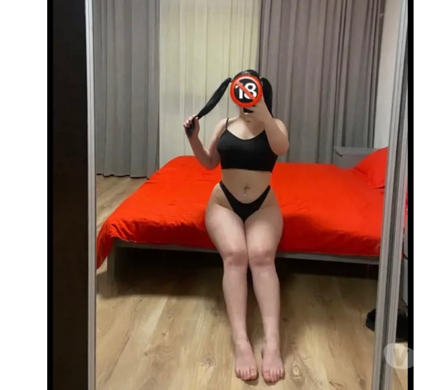Escorts Hull Hull City Centre - Hull - Photos for New party girl in your town ❤️💯real best service 🙈