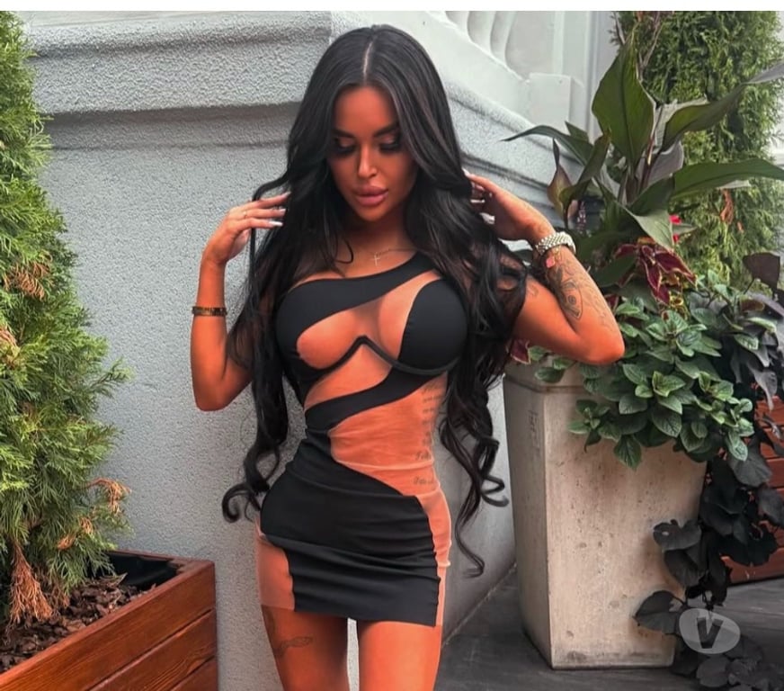Escorts Hull Hull City Centre - Hull - Photos for New party girl in your town 💯full service no rush ❤️