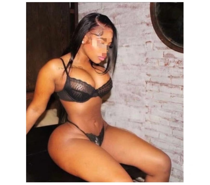Escorts East London Leytonstone - East London - Photos for 💋the girl your dreams ☎️