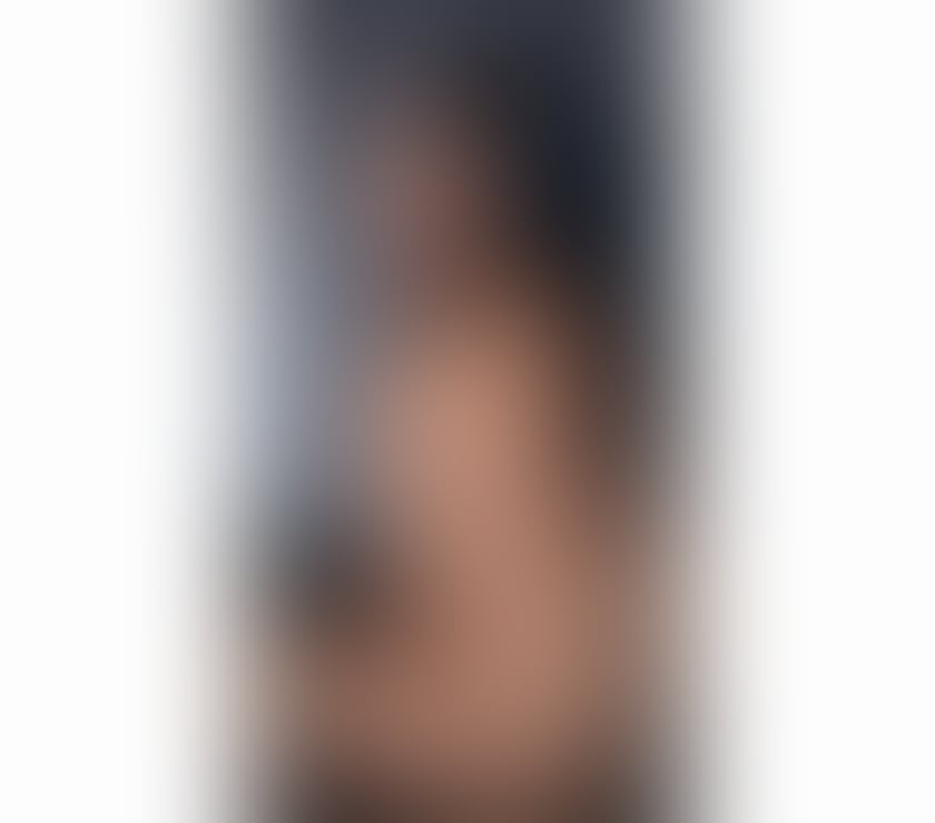 BDSM Escorts Penzance Cornwall - Photos for Karla !! New girl in your town !! Party escort!!