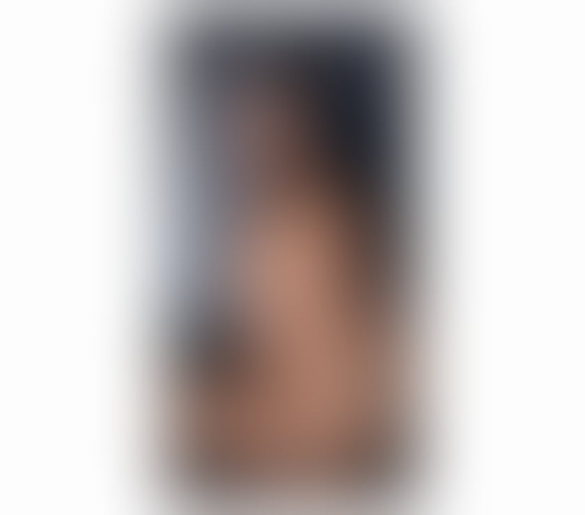 Escort Corby North Northamptonshire - Photos for Karla !! New girl in your town !! Party escort!!