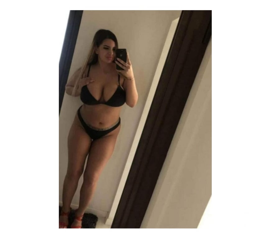 Escorts West Midlands Birmingham - Photos for Ana👅best bj 🥵 😍