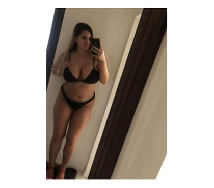Escorts Handsworth Birmingham - Photos for Ana👅best bj 🥵 😍