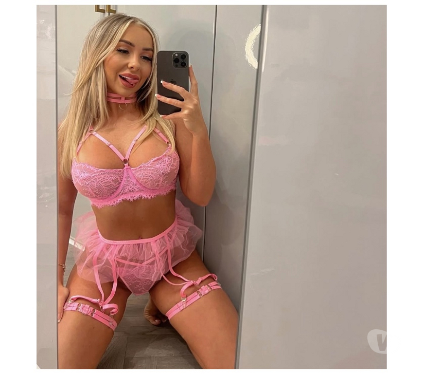 Escorts Kent Swale - Photos for Real 100% Party girl 🍫❤️