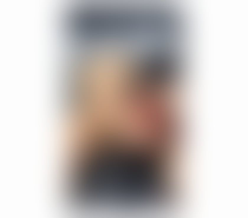 Escorts and Massages Workington Cumberland - Photos for Karla !! New girl in your town !! Party escort!!