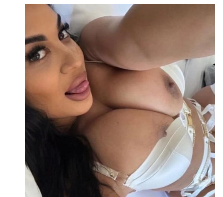 Escorts Dundee Dundee City Centre - Dundee - Photos for EROTIC MOBILE MASSAGE BY ANNE💋NURU B2B TANTRIC
