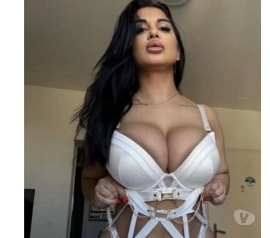 Escorts Dundee Dundee City Centre - Dundee - Photos for EROTIC MOBILE MASSAGE BY ANNE💋NURU B2B TANTRIC