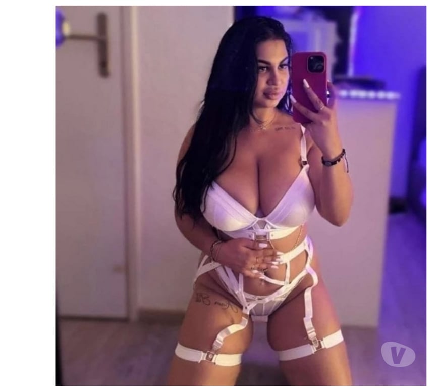 Escorts Dundee Dundee City Centre - Dundee - Photos for EROTIC MOBILE MASSAGE BY ANNE💋NURU B2B TANTRIC