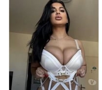 EROTIC MOBILE MASSAGE BY ANNE💋NURU B2B TANTRIC