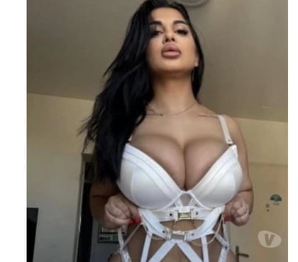 Escorts Dundee City Centre Dundee - Photos for EROTIC MOBILE MASSAGE BY ANNE💋NURU B2B TANTRIC