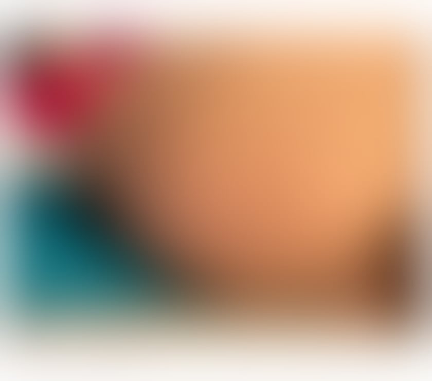 Escort Thirsk North Yorkshire - Photos for Karla !! New girl in your town !! Party escort!!