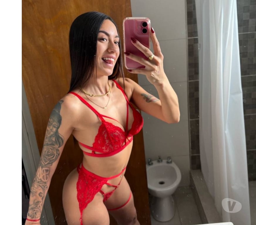 Escorts South East London Bromley - Photos for 🥂PARTY ALL NIGHT🥂 TOP SERVICES🥂💯Call me