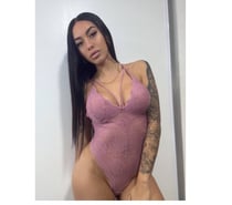 🥂PARTY ALL NIGHT🥂 TOP SERVICES🥂💯Call me