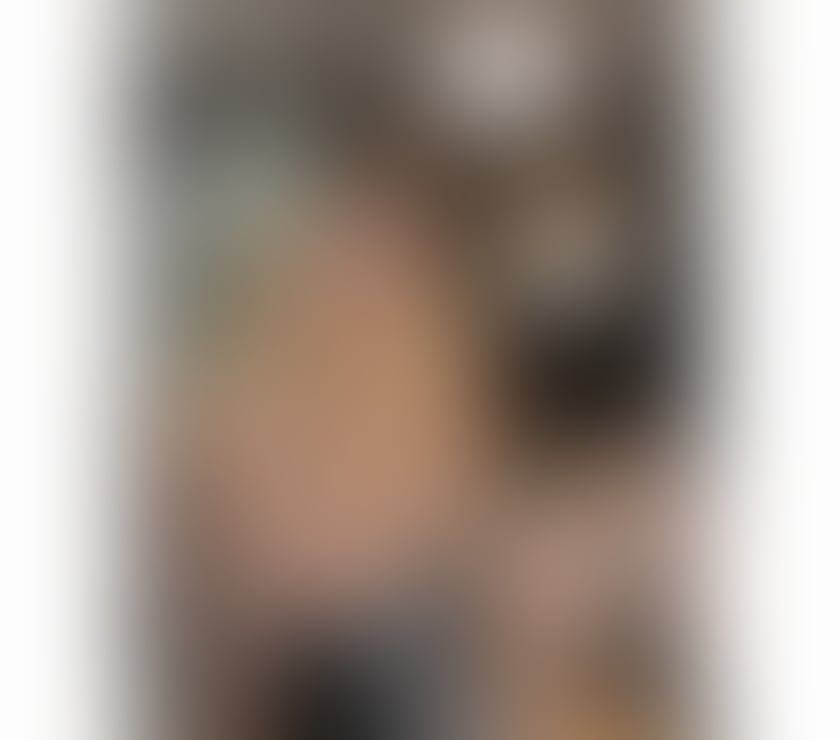Escorts Cheadle Stockport - Photos for 🍑🍑 PERFECT GIRL IN YOUR TOWN 🍑🍑