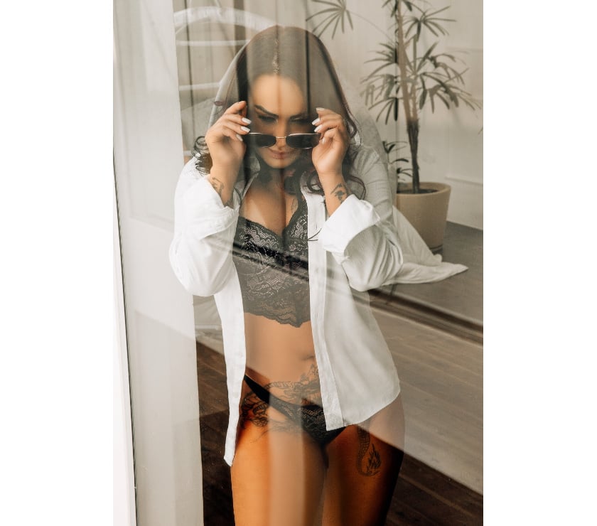 Escorts Aberdeen Aberdeen City Centre - Aberdeen - Photos for 🔞 £120 Sarah G Escort Brazilian 🎀 no rush
