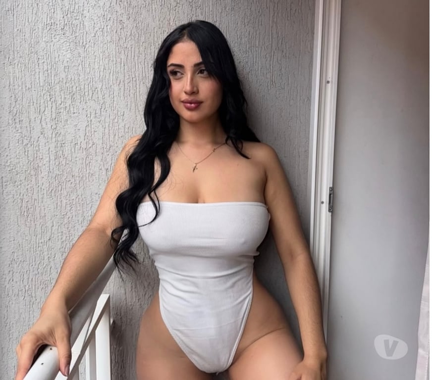 Escorts Hertfordshire Watford - Photos for ❤️‍🔥 FIETY LATINA ❤️‍🔥 GFE 🎀
